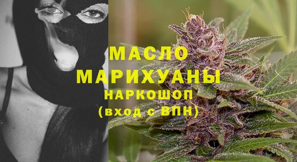 стаф Горняк