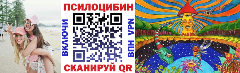Купить закладки Одинцово Псилоцибиновые грибы мухоморы
