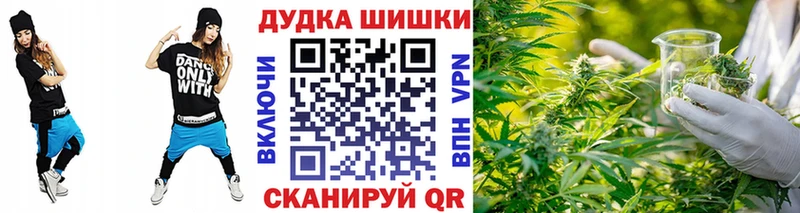 Купить закладки  Одинцово  Шишки марихуана Amnesia 